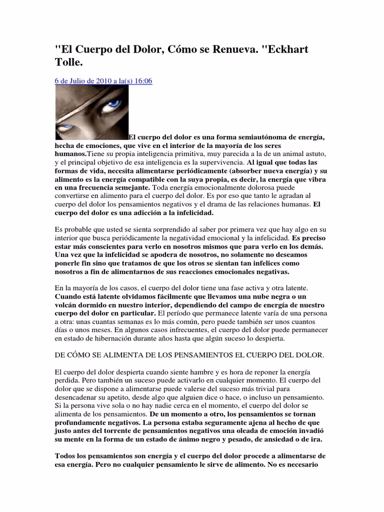 ¿Cuál fue el primer papel de Dolores Hart?