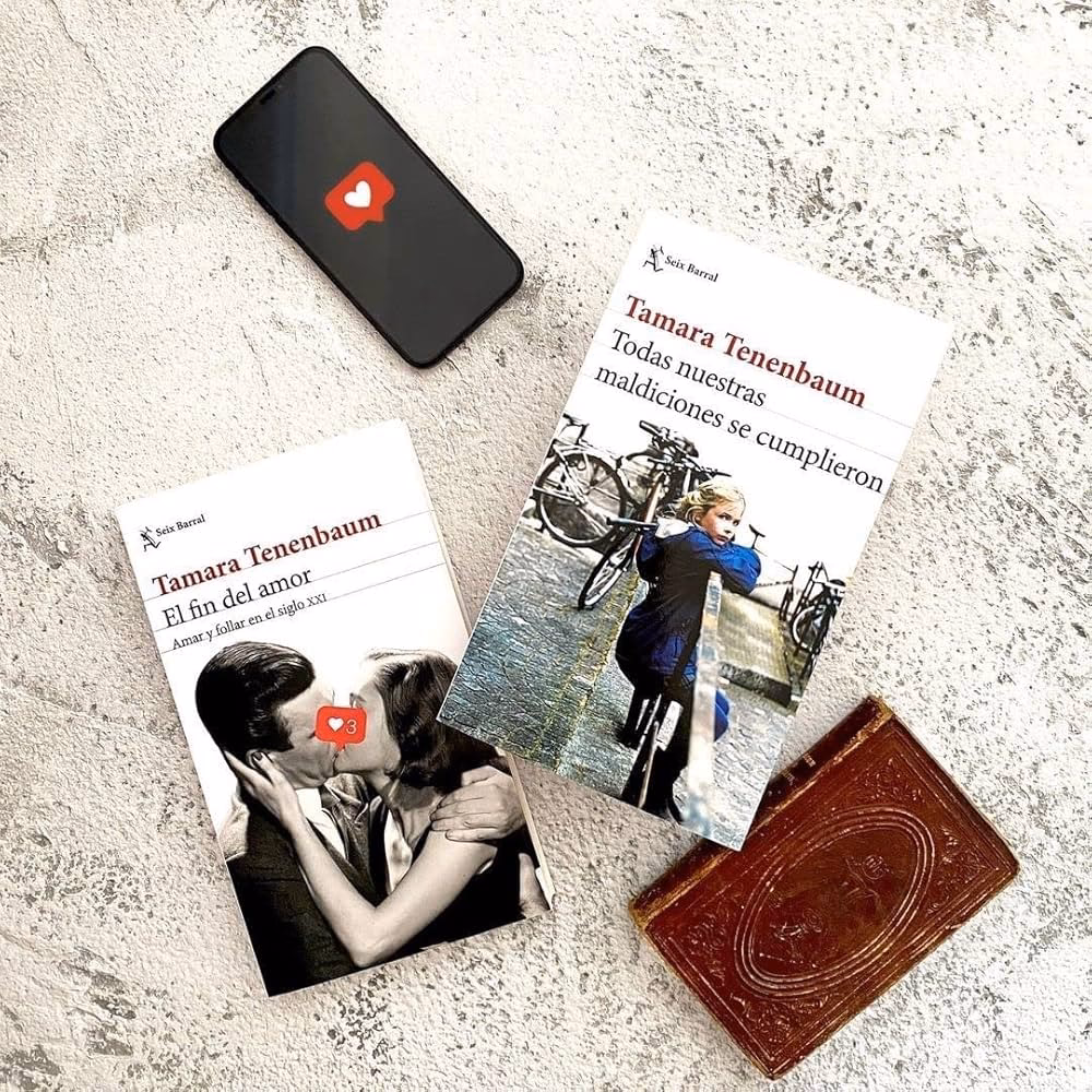 ¿Dónde puedo ver la serie 