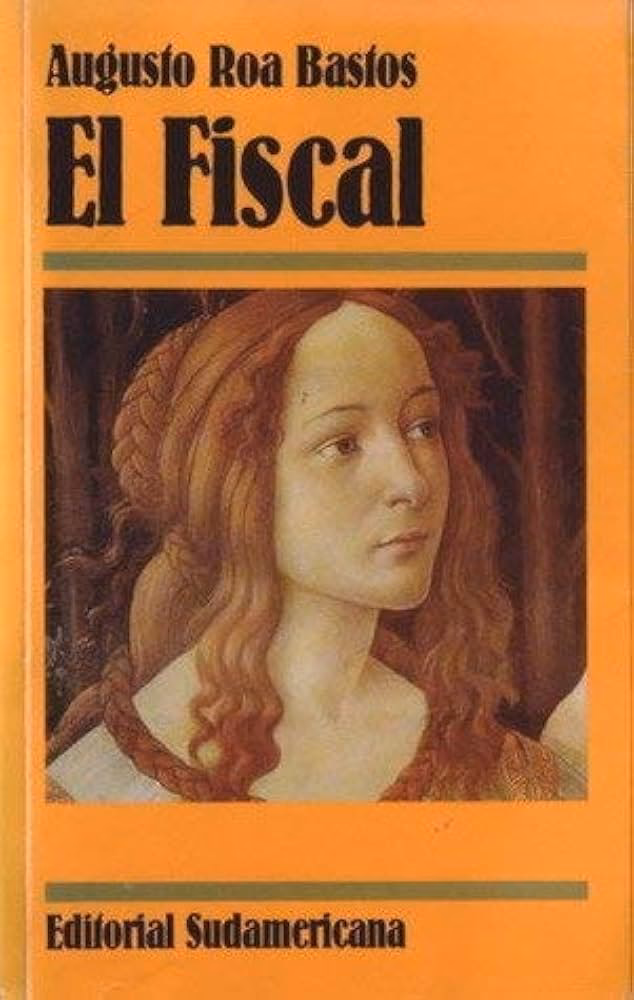 ¿Por qué es importante llevar el libro fiscal al día?