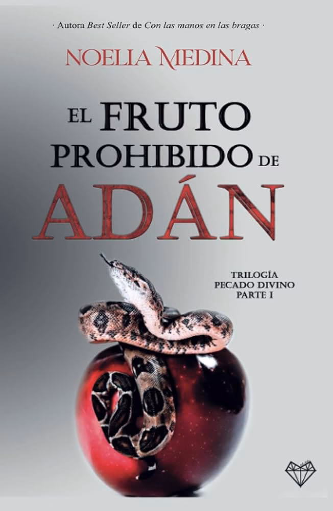 ¿Cuándo se estrenó 'El fruto prohibido'?