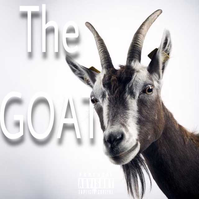 ¿Quién es el Goat del Mundial?