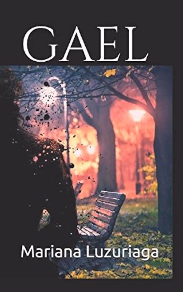 ¿Qué significa Gael en el amor?