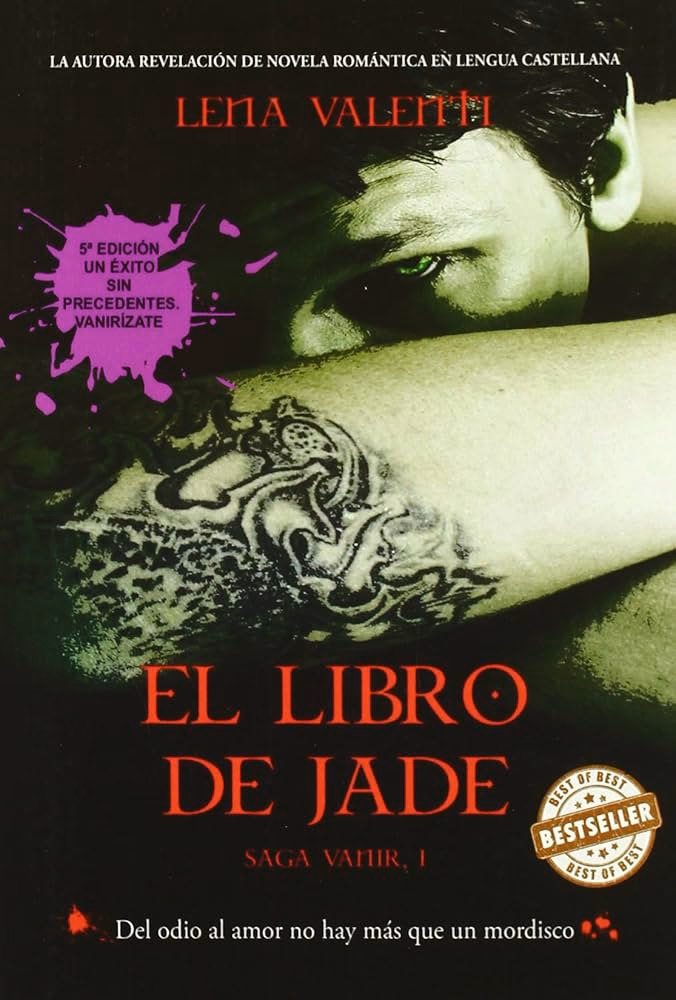 ¿Dónde puedo encontrar libros sobre jabega?