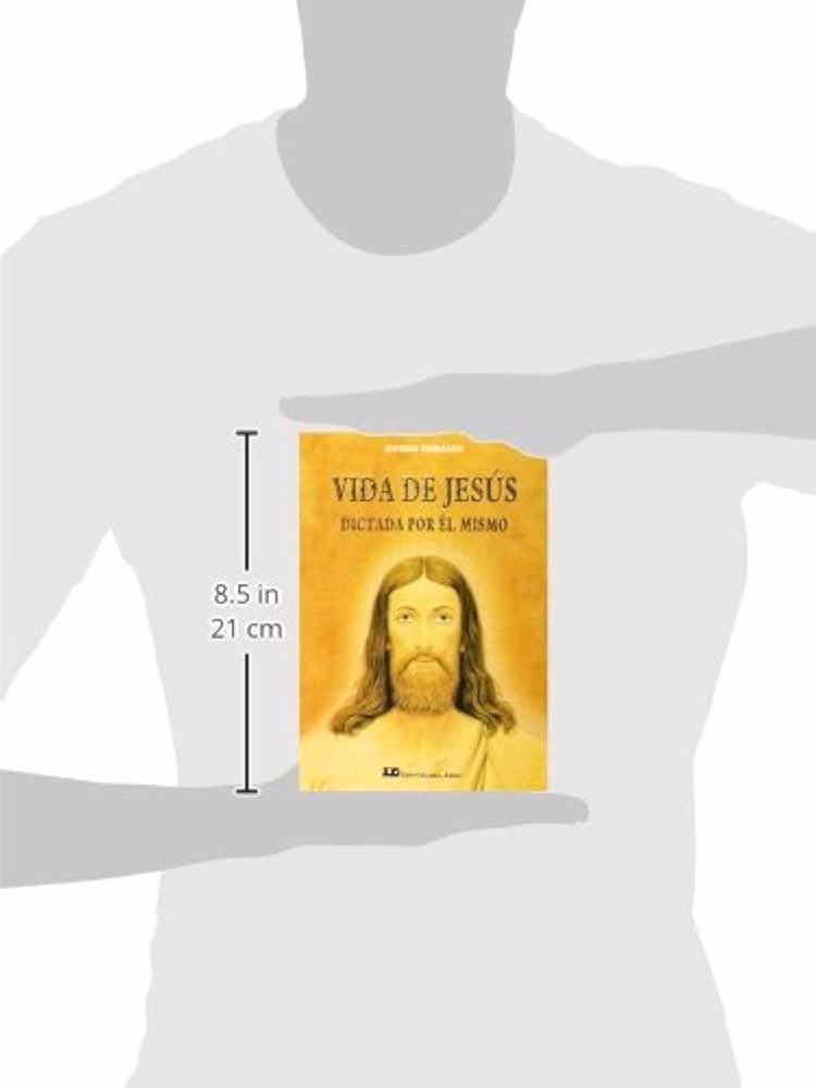 ¿Qué ejemplo da Jesús sobre el amor?