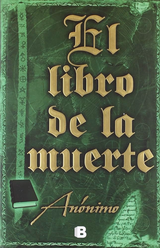 ¿Cuáles son las utilidades del libro de los muertos?