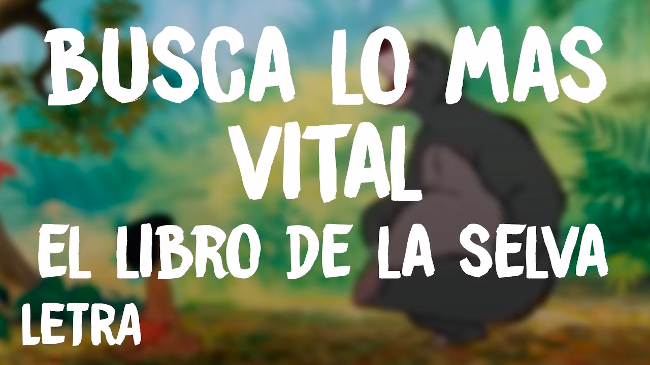 ¿Quién fue el autor de la letra de Madre Selvas?