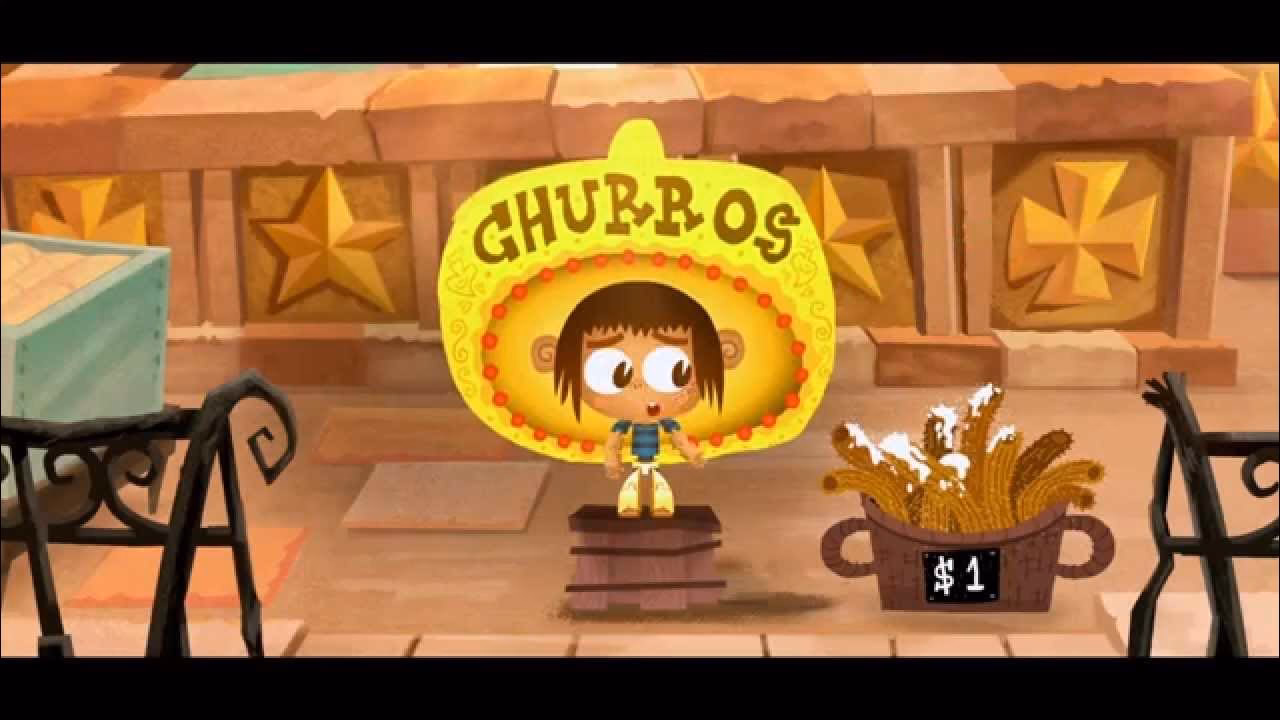 ¿Qué es el libro de la vida?