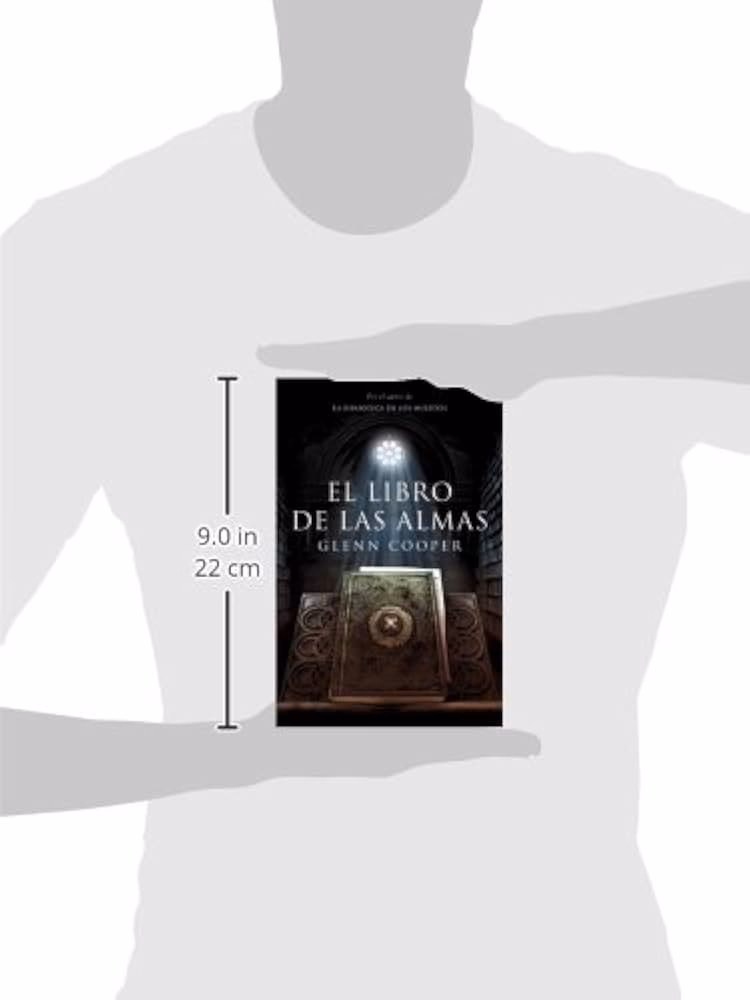 ¿Quién es el autor de 'Historia de un alma'?