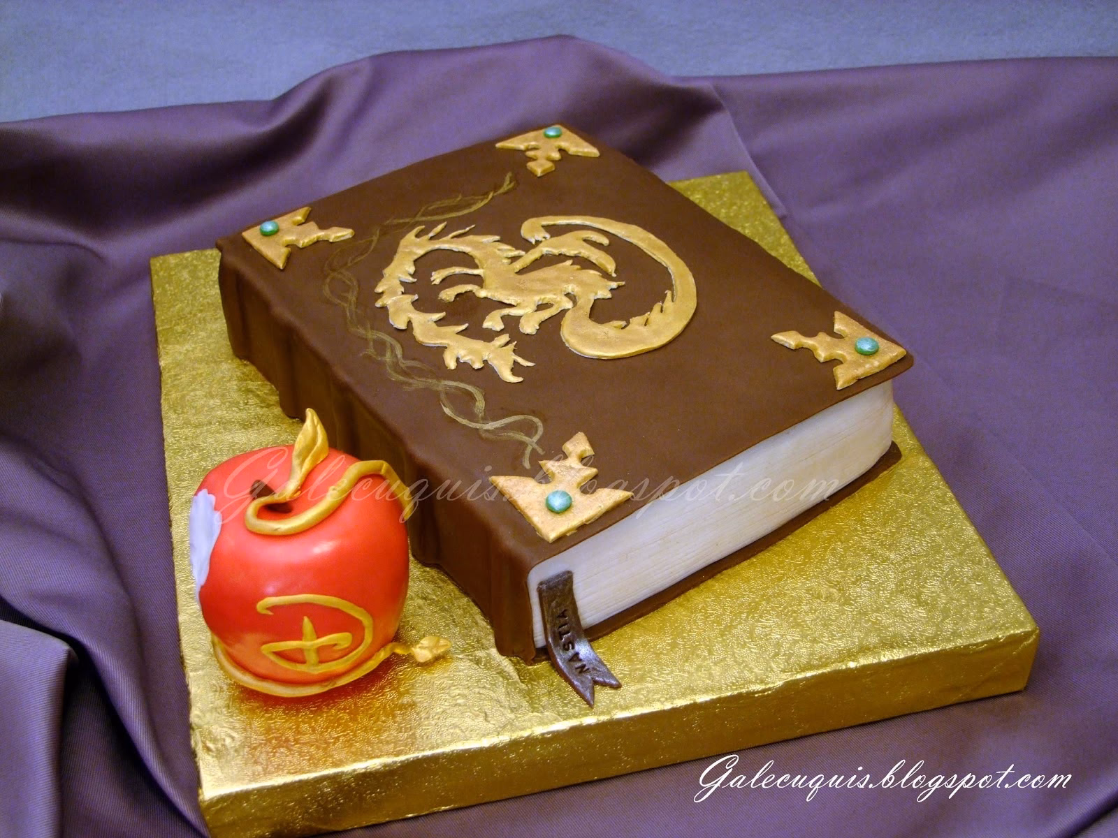 ¿Cuál es el misterio del mal?