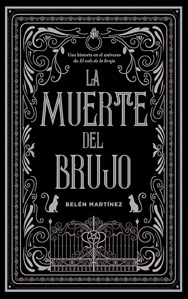 ¿Qué son los brujos en el universo de Sapkowski?