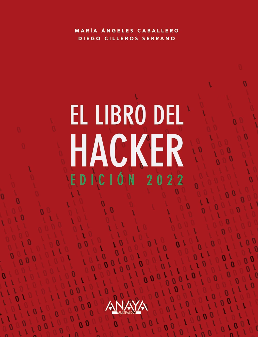 ¿Dónde surgió el término 'hacker'?