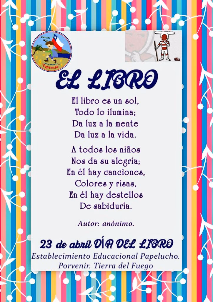 ¿Por qué el sol no ilumina la Luna?