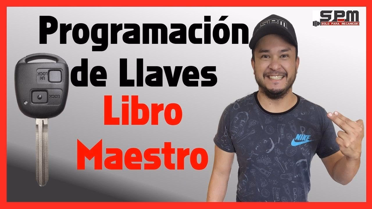 ¿Por qué contar con un maestro cerrajero experto?