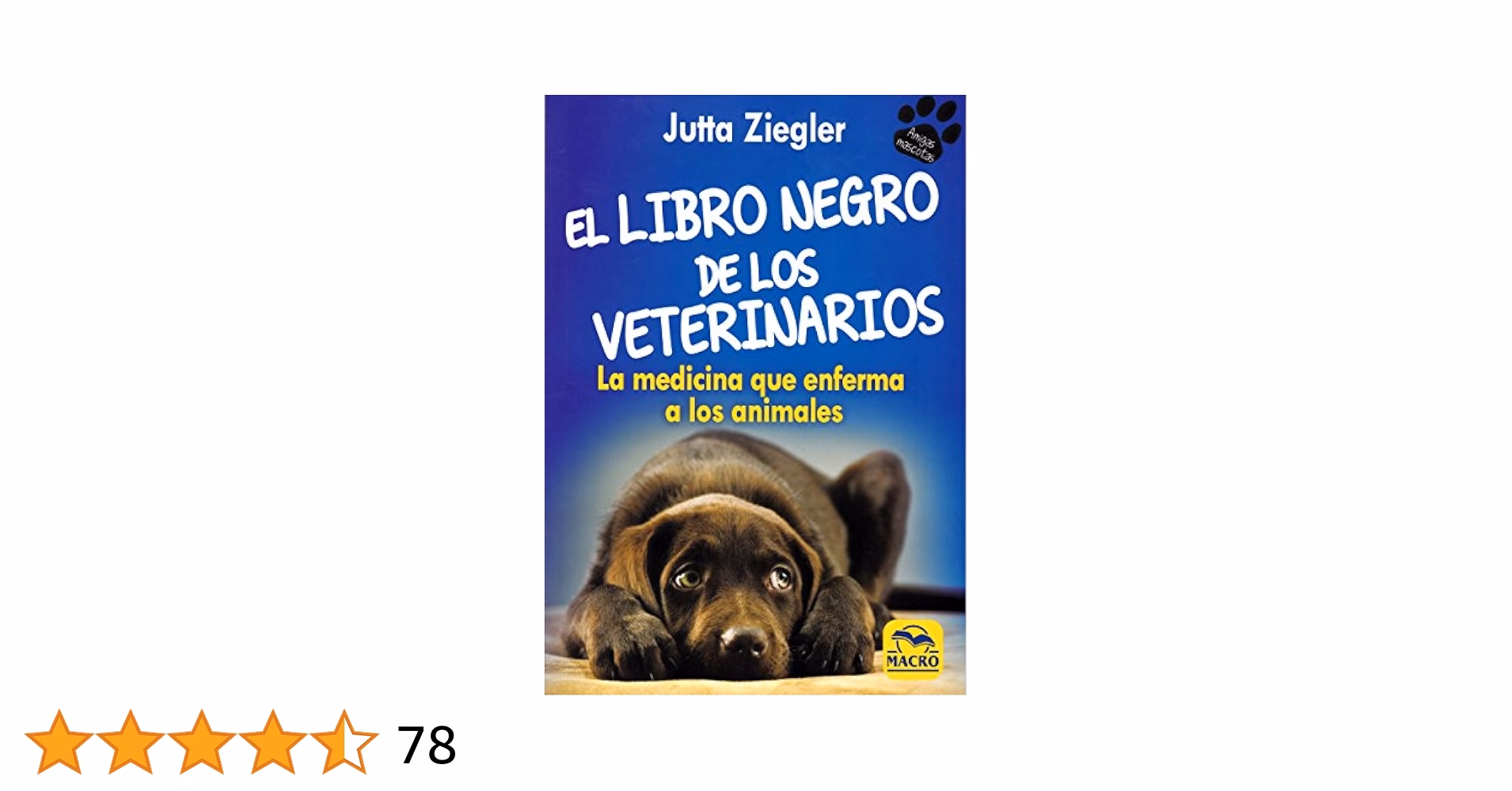 ¿Cuáles son los mejores libros de Veterinaria sobre microbiología?