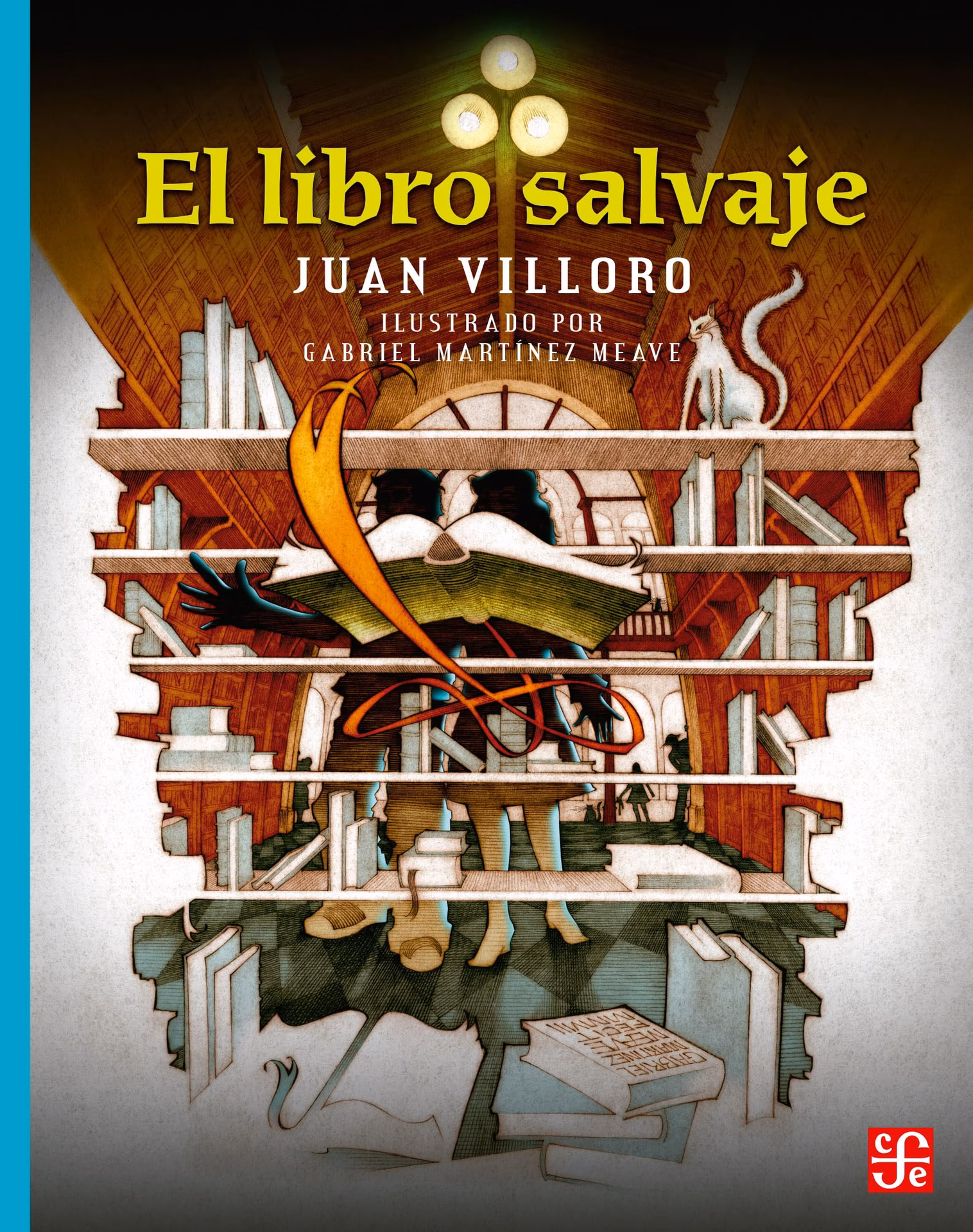 ¿Cuáles son los libros de Villoro Juan?