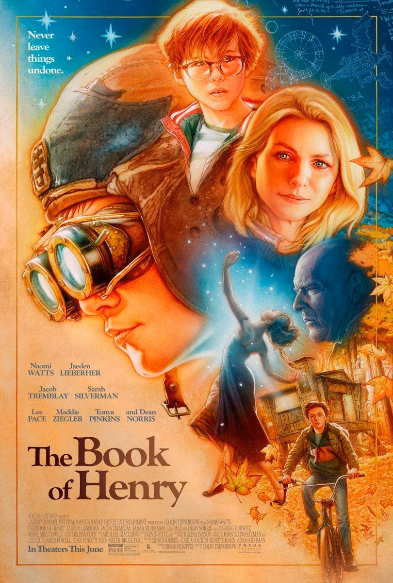 ¿Qué es la película y el libro de El Secreto?