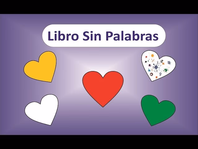 ¿Cuáles son los 3 pasos básicos para la salvación?
