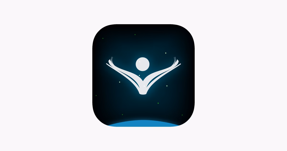 ¿Qué ofrece el libro total para Android?