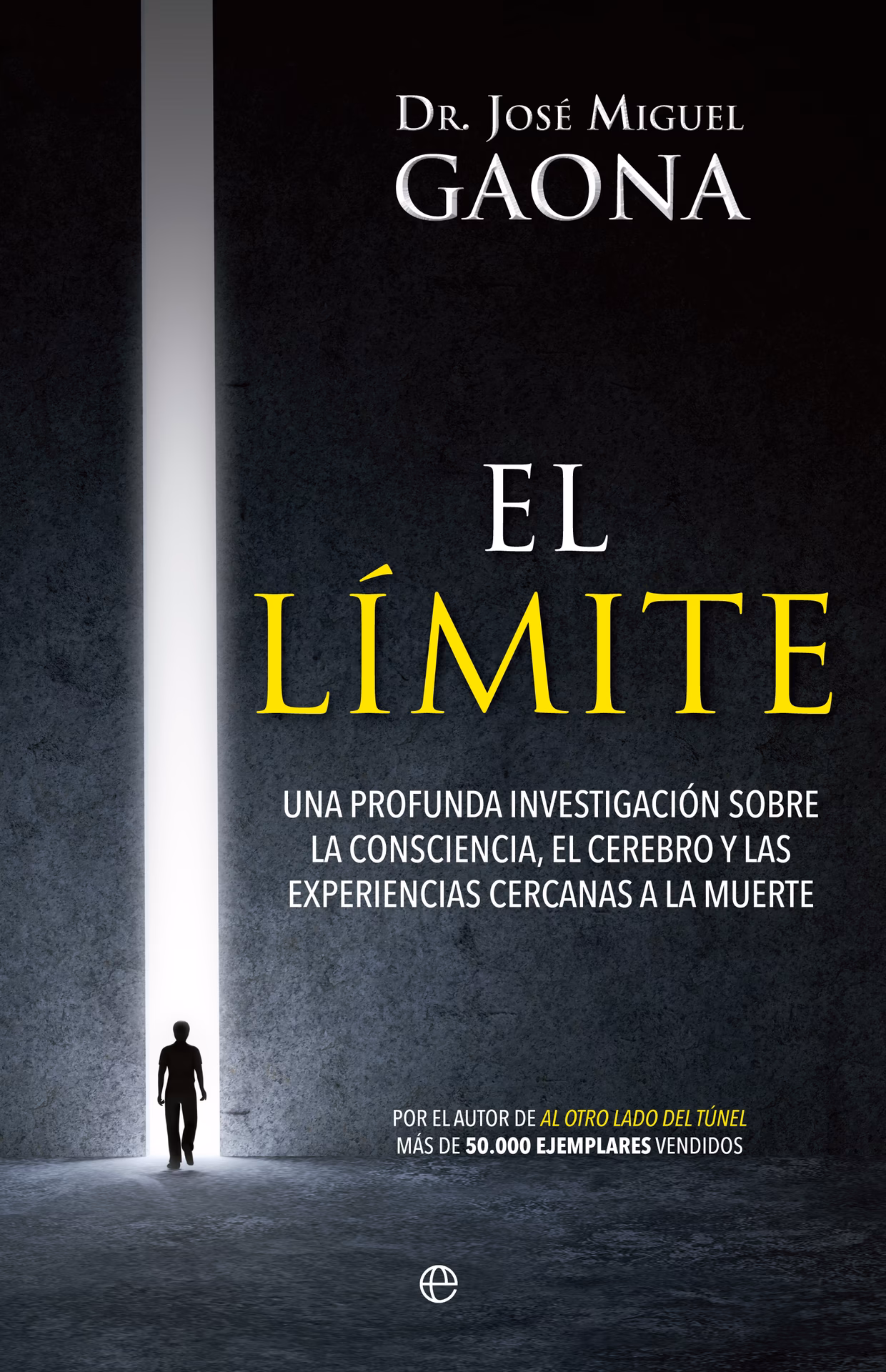¿Cuál era el límite para todos?