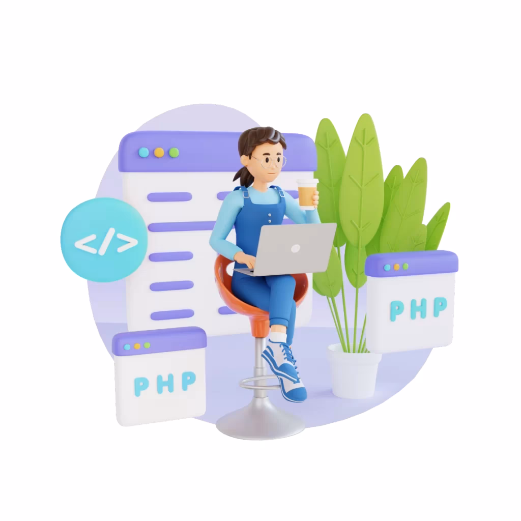 ¿Cómo funciona el sitio web de Markets?