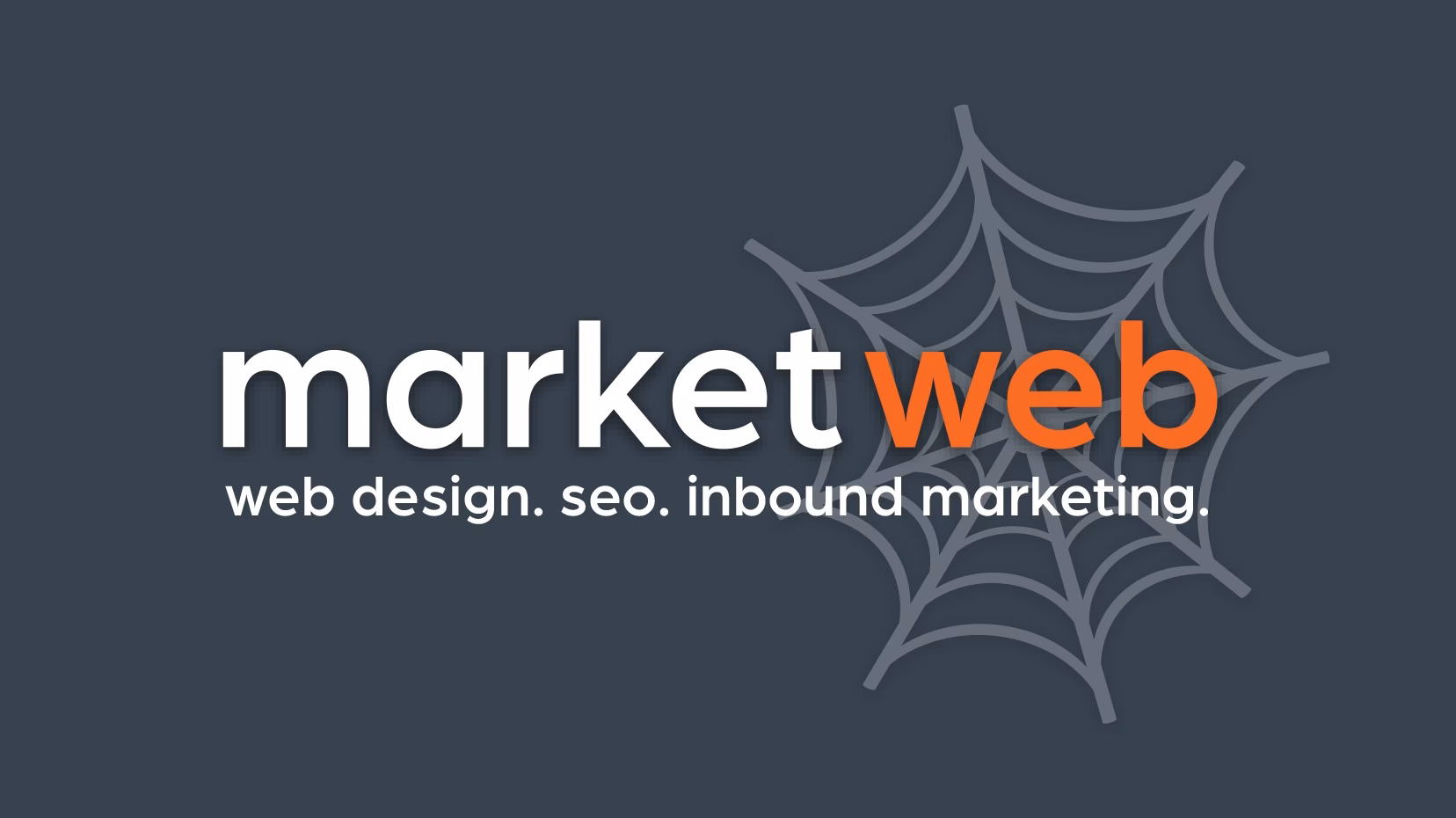 ¿Qué ofrece elmarketweb?