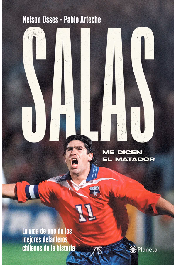 ¿Cómo fue la vida del matador?