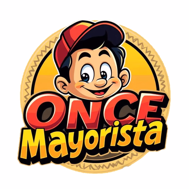 ¿Cómo comprar en once mayorista?