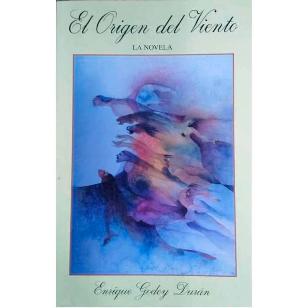 ¿Cómo era el viento de la historia?