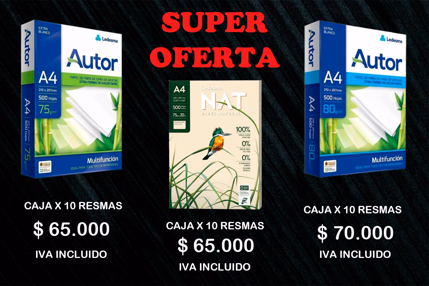 ¿Quién fue el viceprefecto de la librería del Vaticano?