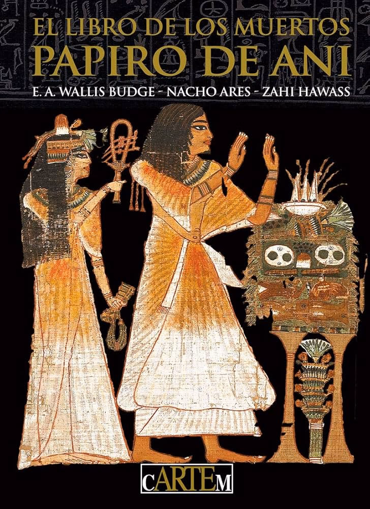 ¿Dónde se descubrió el papiro más antiguo?