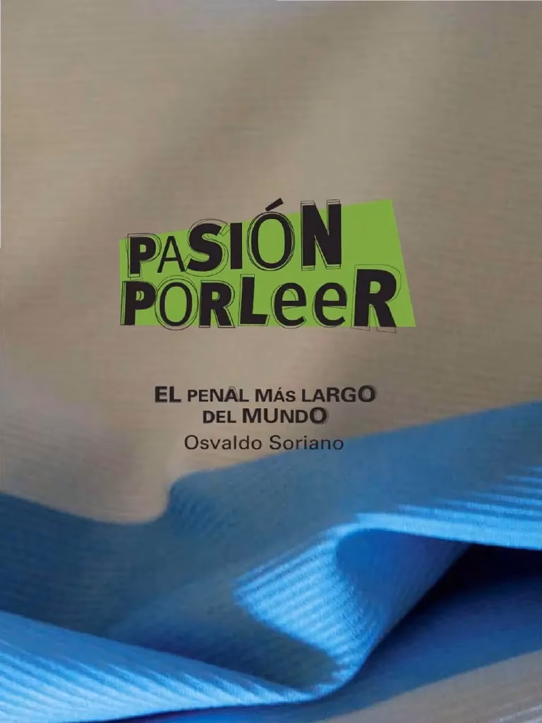 ¿Quién firmó el penalti más completo?