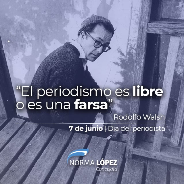 ¿Dónde se encuentra el periodismo?