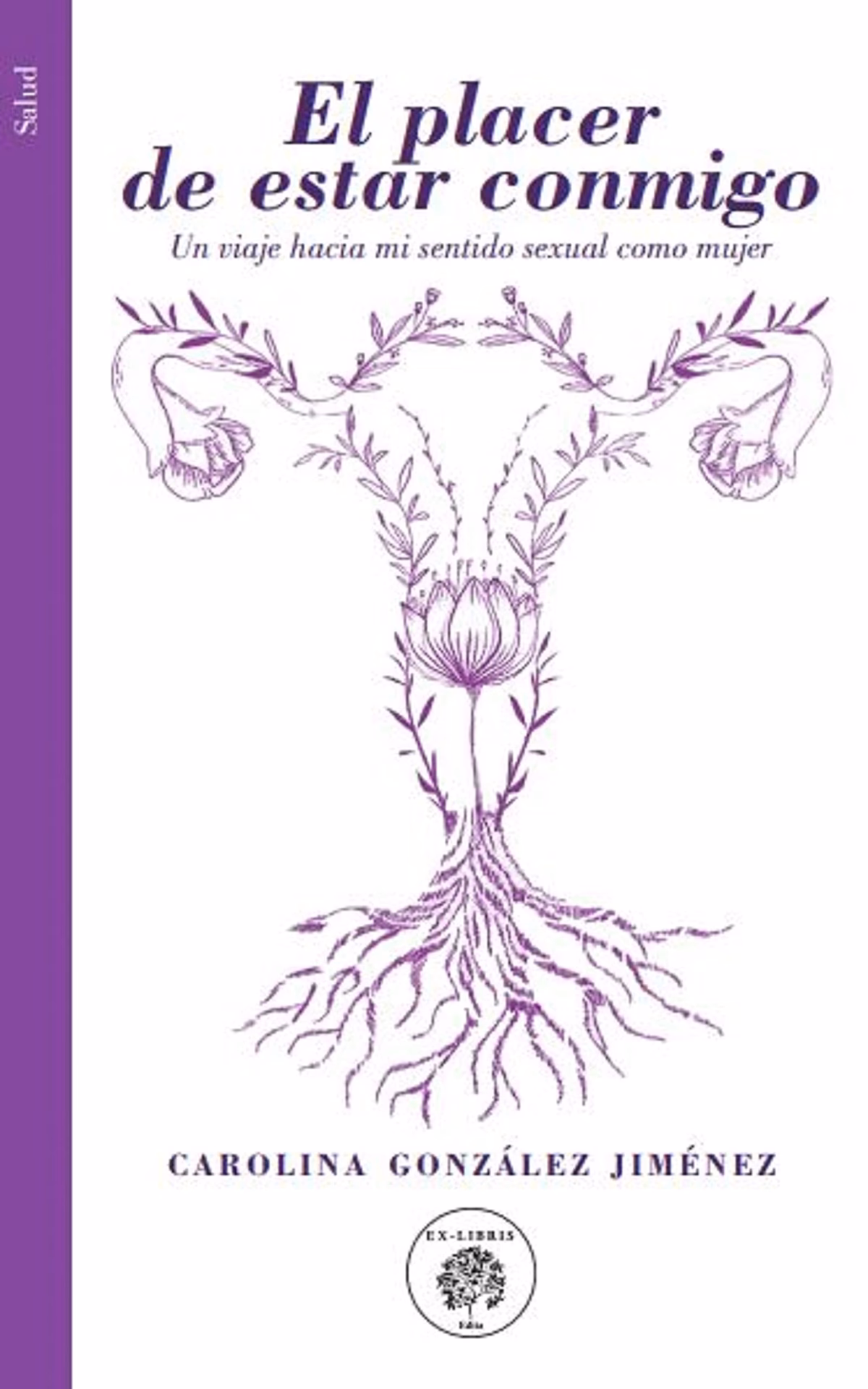 ¿Cuántos cuentos tiene el principio del placer?