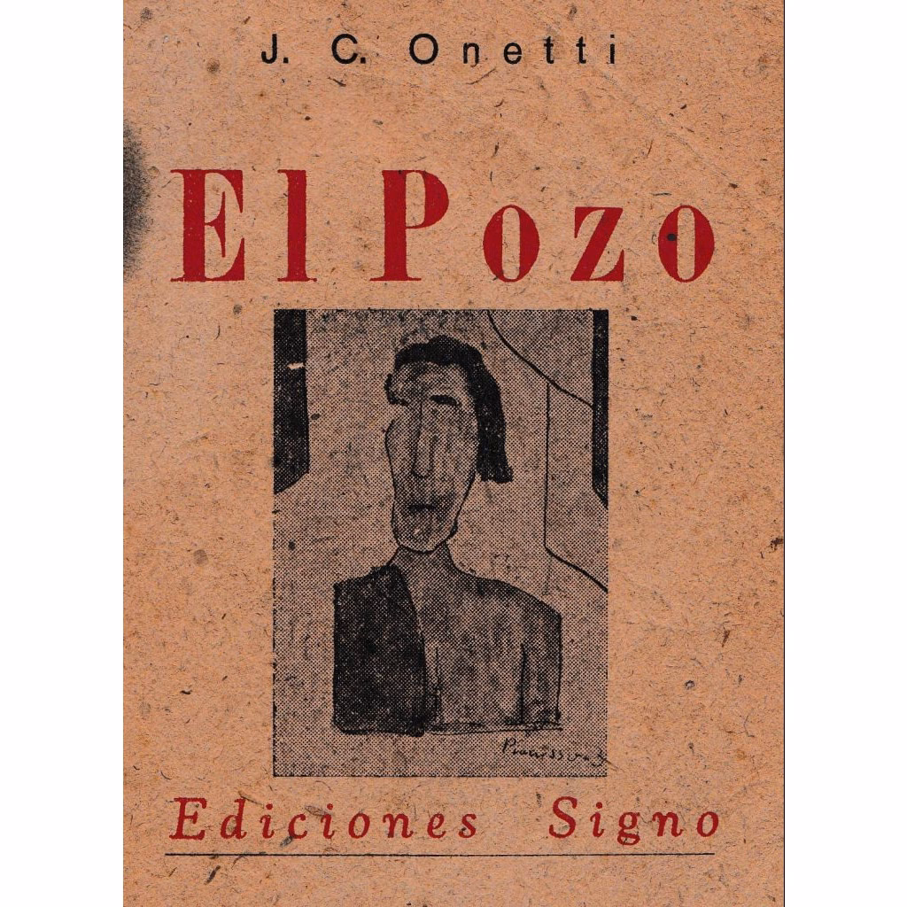 ¿Dónde se puede encontrar el libro de Raymond Pozo?