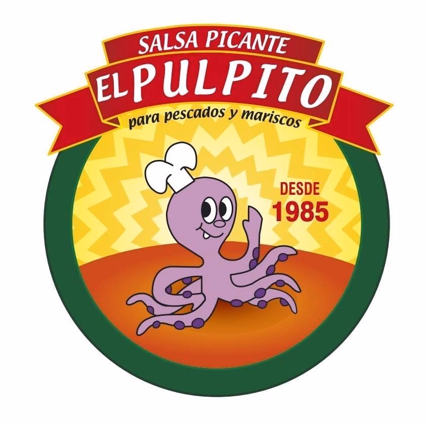 ¿Dónde se encuentra el púlpito en una iglesia?