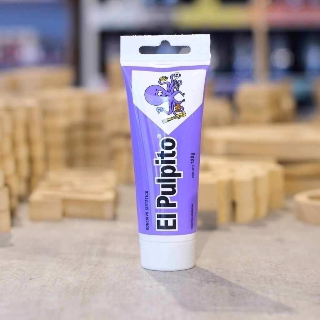 ¿Qué ver en el púlpito?