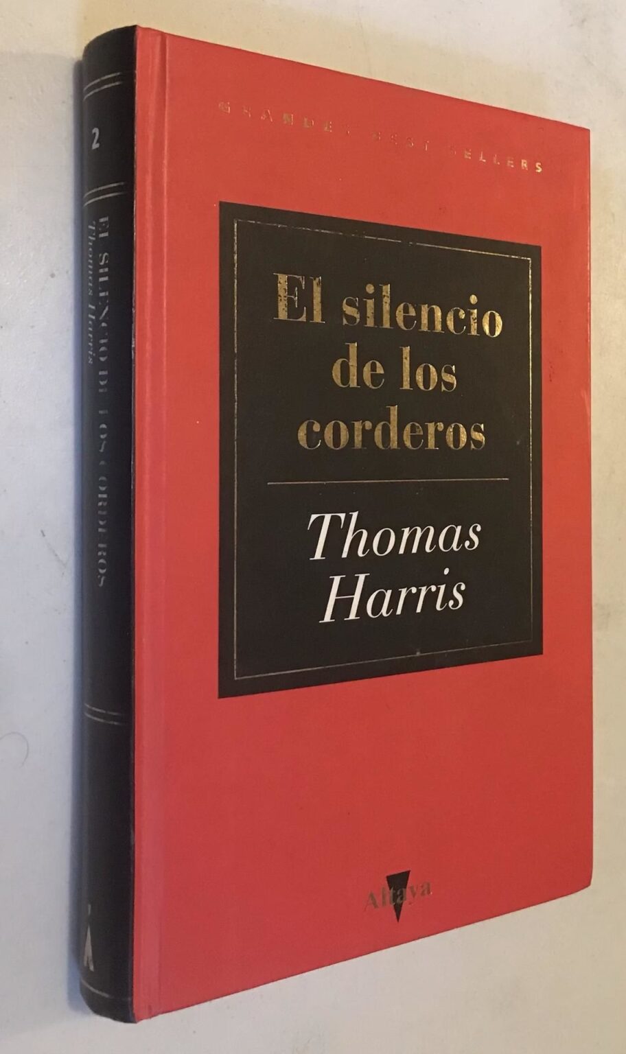 el-silencio-de-los-corderos-un-cl-sico-inolvidable-librer-a-la-tijera