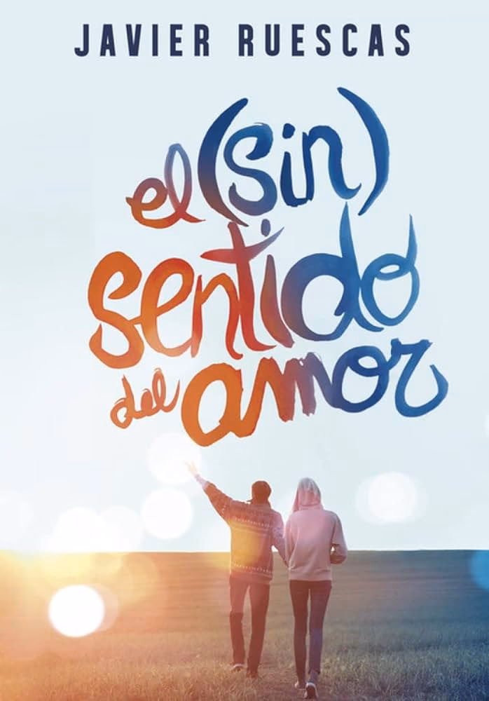 ¿Qué dice la Biblia sobre el amor de los sentidos?