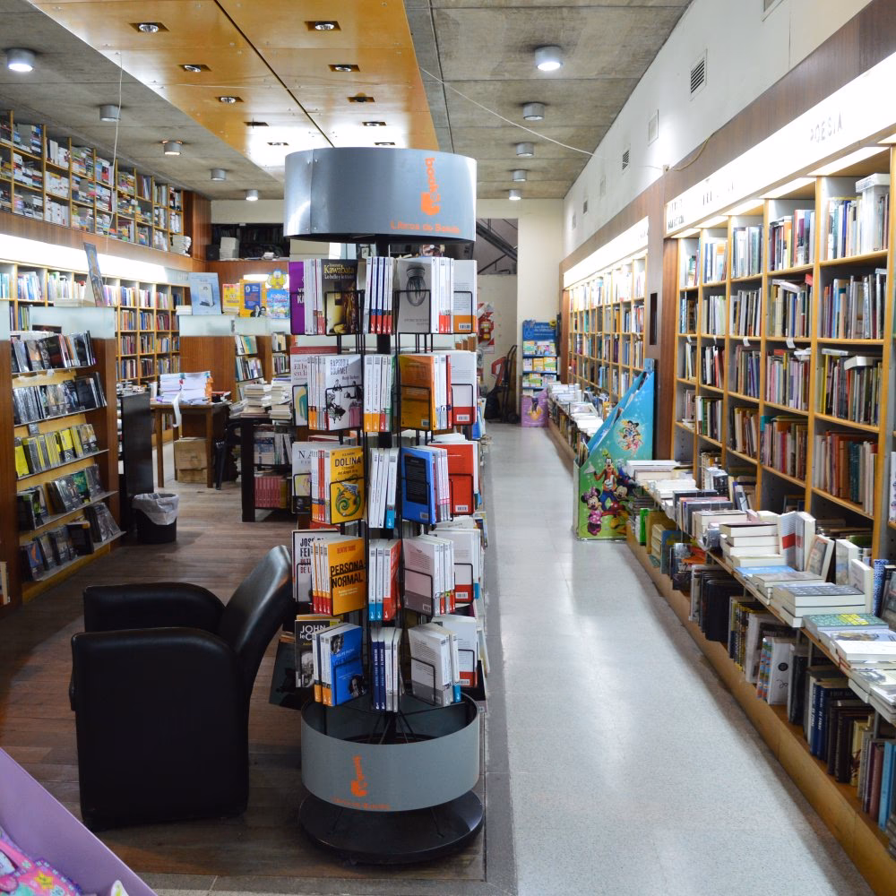 ¿Cuáles son los diferentes tipos de libros técnicos?