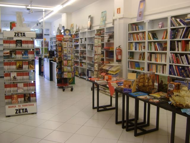 ¿Cómo comprar un libro técnico?