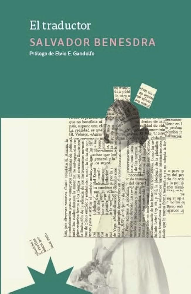 ¿Cómo traducir un libro EPUB?