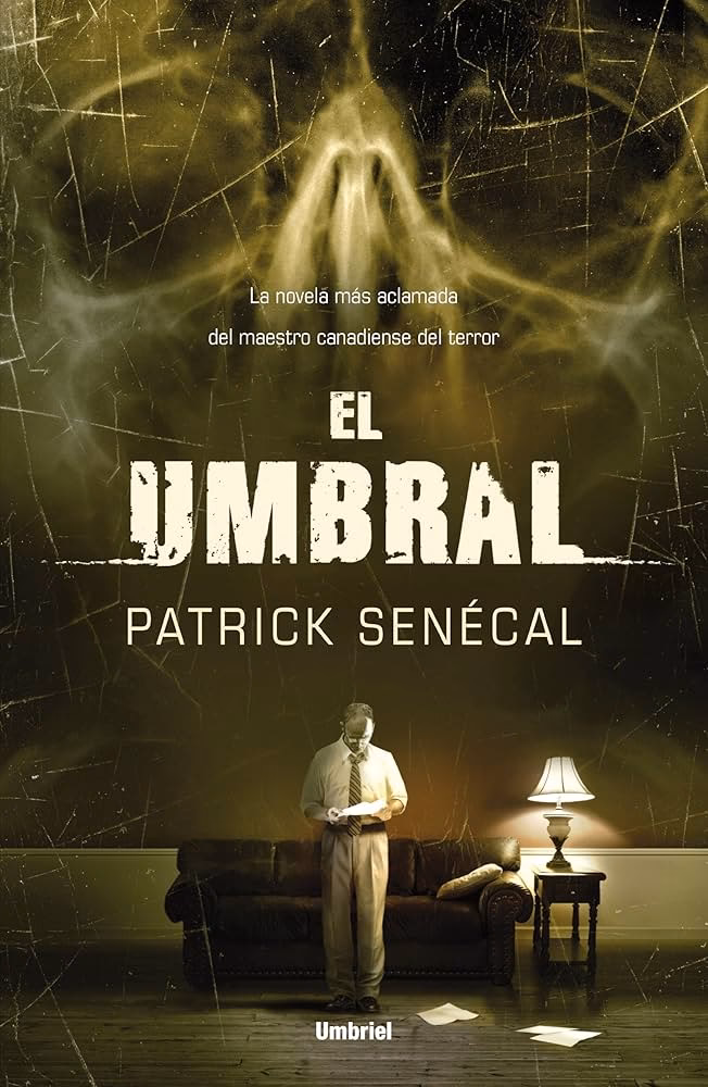 ¿Qué es el umbral de límite?