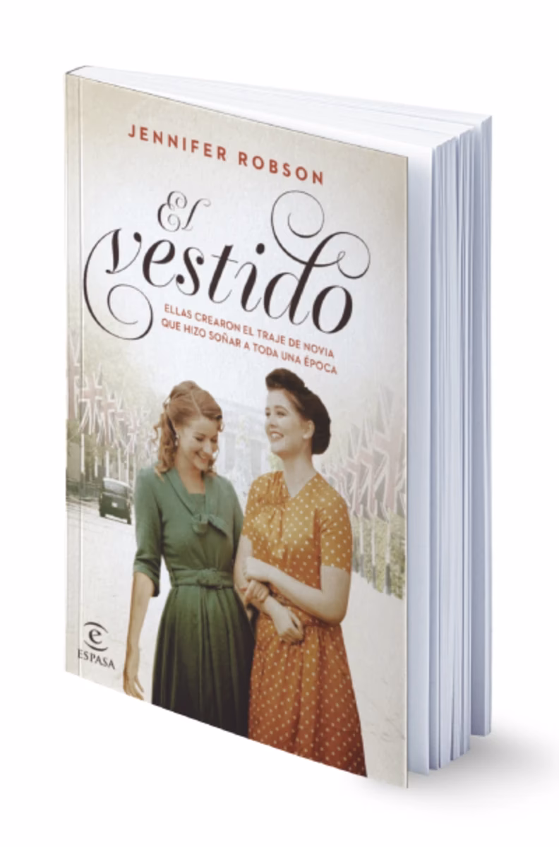 ¿Cuántas partes tiene el libro Psicología del vestido?