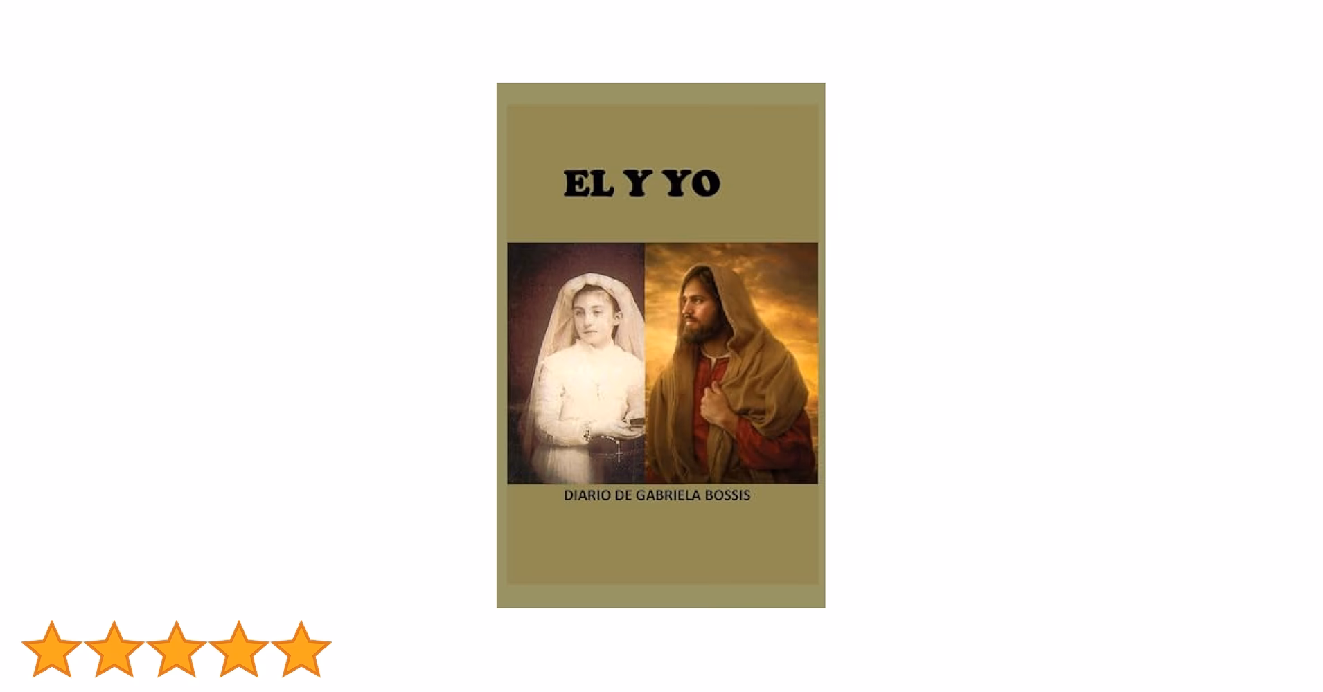 ¿Por qué leer el libro del Catolico?