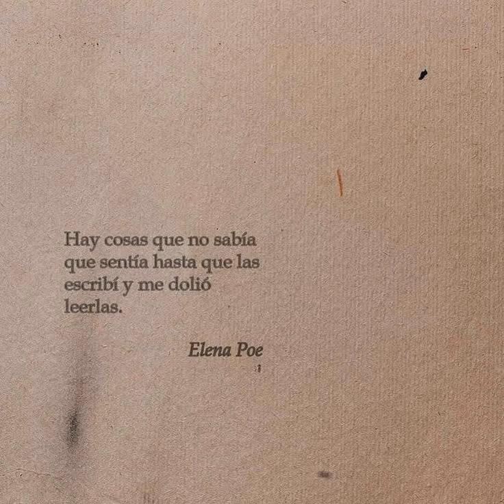 ¿Cuáles son las narraciones extraordinarias de Edgar Allan Poe?