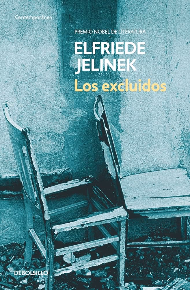 ¿Cuándo fue publicado el libro de Jellinek?