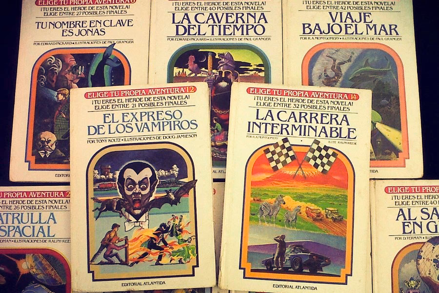 ¿Qué es un libro popular?