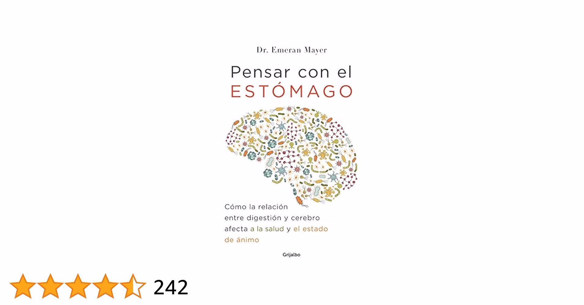 ¿Qué es el libro de Ernst Mayr?