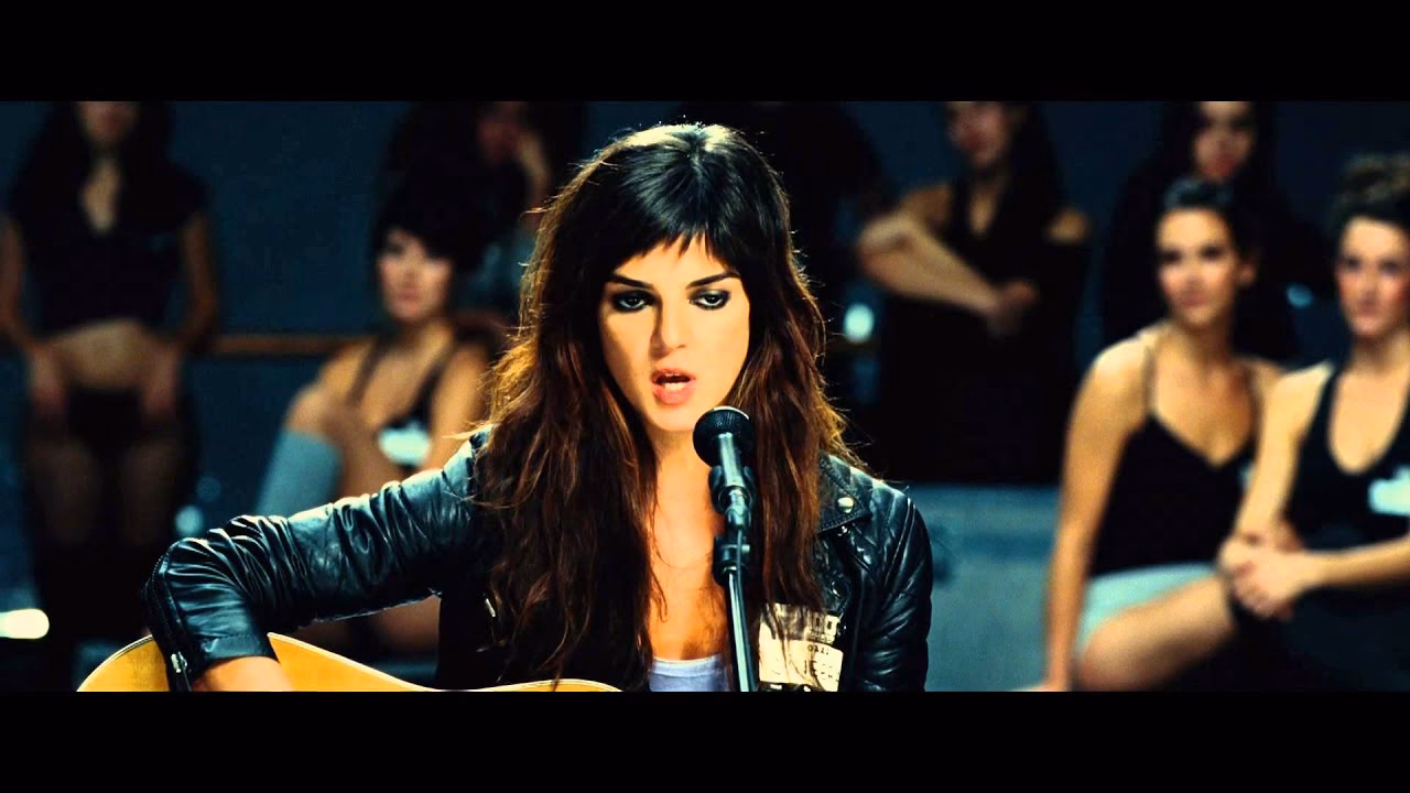 ¿Quién compuso la canción Hoy tengo ganas de ti?