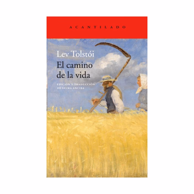 ¿Cómo encuentra su camino en la vida?